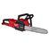 Milwaukee M18 Fuel バッテリー式チェーンソー (2727-20C) / MW CHNSW QUK-ADJUST 16"