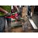 Milwaukee M18 Fuel バッテリー式チェーンソー (2727-20C) / MW CHNSW QUK-ADJUST 16"Milwaukee M18 Fuel バッテリー式チェーンソー (2727-20C) / MW CHNSW QUK-ADJUST 16"