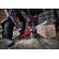 Milwaukee M18 Fuel バッテリー式チェーンソー (2727-20C) / MW CHNSW QUK-ADJUST 16"