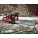 Milwaukee M18 Fuel バッテリー式チェーンソー (2727-20C) / MW CHNSW QUK-ADJUST 16"