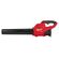 Milwaukee M18 Fuel リーフブロワー ( 2724-20) / M18 FUEL LEAF BLOWER