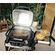 Weber PULSE用グリルカート (6012001) / GRILL CART PULSE 1000 BL