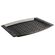 Lodge 鋳鉄製グリルトッパー (L15RCGT) / GRILL TOPPER BLK 15X12"