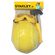 Stanley Jr. 子供用ロールプレーツール3点セット (RP012-03-SY) / KIDS RLE PLY TOOL ST 3PC