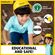 Stanley Jr. 子供用ロールプレーツール3点セット (RP012-03-SY) / KIDS RLE PLY TOOL ST 3PC