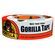 Gorilla テープ ホワイト 6個セット (6010002) / GORILLA TAPE WHITE 10YD