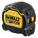 DeWalt ToughSeries メジャーテープ (DWHT36916S) / TAPE MEASRE BLK/YLW 16FT