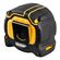 DeWalt ToughSeries メジャーテープ (DWHT36916S) / TAPE MEASRE BLK/YLW 16FT