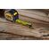 DeWalt ToughSeries メジャーテープ (DWHT36916S) / TAPE MEASRE BLK/YLW 16FT