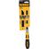 DeWalt マルチユースソー 2点セット (DWHT20542) / MULTI PURPOSE SAW 2PC