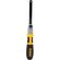 DeWalt マルチユースソー 2点セット (DWHT20542) / MULTI PURPOSE SAW 2PC