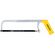 Stanley 調節式ハックソー (STHT14039) / ADJUSTABLE HACKSAW 1PC