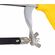 Stanley 調節式ハックソー (STHT14039) / ADJUSTABLE HACKSAW 1PC