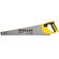 Stanley Tradecut パネルソー (STHT20350) / PANEL SAW BLK/YLW 20"