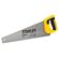 Stanley Tradecut パネルソー (STHT20350) / PANEL SAW BLK/YLW 20"