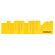 Stanley プラスティック製マイターボックス (STHT20360) / MITER BOX PLASTIC 12"