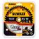DeWalt Elite Series カーバイドチップ丸鋸ブレード (DWAW61240) / SAW BLADE CRB 6-1/2"X40T