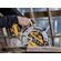 DeWalt Elite Series カーバイドチップ丸鋸ブレード (DWAW61240) / SAW BLADE CRB 6-1/2"X40T