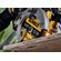 DeWalt Elite Series カーバイドチップ丸鋸ブレード (DWAW61240) / SAW BLADE CRB 6-1/2"X40T