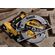 DeWalt Elite Series カーバイドチップ丸鋸ブレード (DWAW61240) / SAW BLADE CRB 6-1/2"X40T