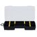 Stanley 収納オーガナイザー (STST14109) / ORGANIZER STANLEY 8.25"