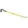 Stanley FatMax 解体用バール (55-504) / WRECK BAR FATMAX STL 36"