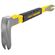 Stanley FatMax バール (FMHT55010) / CLAW BAR FATMAX 12"