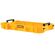 DeWalt ToughSystem ツールトレー 浅め (DWST08110) / TOOL TRAY SHALLOW 18.4"L