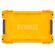 DeWalt ToughSystem ツールトレー 浅め (DWST08110) / TOOL TRAY SHALLOW 18.4"L