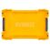 DeWalt ToughSystem ツールトレー 浅め (DWST08110) / TOOL TRAY SHALLOW 18.4"L