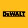 DeWalt ToughSystem ツールトレー 浅め (DWST08110) / TOOL TRAY SHALLOW 18.4"L