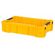 DeWalt ToughSystem ツールトレー (DWST08120) / TOOL TRAY DEEP 18.4"L