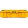 DeWalt ToughSystem ツールトレー (DWST08120) / TOOL TRAY DEEP 18.4"L