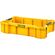 DeWalt ToughSystem ツールトレー (DWST08120) / TOOL TRAY DEEP 18.4"L