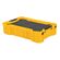 DeWalt ToughSystem 挿入用ディープフォームオーガナイザー (DWST08121) / INSERT FOAM DEEP 12.5"W