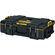 DeWalt ToughSystem 2.0 ツールボックス (DWST08165) / TOOL BOX BLK/YLW 21.75"L