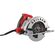 Skil Sidewinder コード式丸鋸 (SPT67WL-01) / CIRCULAR SAW 7-1/4"