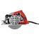 Skil Sidewinder コード式丸鋸 (SPT67WL-01) / CIRCULAR SAW 7-1/4"