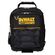 DeWalt ToughSystem 2.0 25ポケット付コンパクトツールバッグ ( DWST08025) / COMPACT TOOL BAG 25 PKT