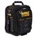 DeWalt ToughSystem 2.0 25ポケット付コンパクトツールバッグ ( DWST08025) / COMPACT TOOL BAG 25 PKT