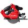 Milwaukee M18 コードレス丸鋸 (2730-20) / CIRCLR SAW CRDLS 6-1/2"