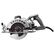 Skil ウォームドライブサーキュラーソー ( SPT77W-01) / WRM DRV CIR SAW7-1/4"GRY