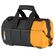 ToughBuilt 大口式ツールバッグ 2個セット (TB-60-12-1BES) / TOOL BAG MASIV MOUTH 12"