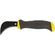 Stanley FatMax フックナイフ (10-510) / HOOK KNIFE FATMAX