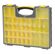 Stanley 収納オーガナイザー (014725R) / STORAGE ORGANIZR 16.7"L