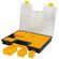 Stanley 収納オーガナイザー (014725R) / STORAGE ORGANIZR 16.7"L