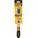 Dewalt フラッシュカットソー (DWHT20541) / SAW FLUSH CUT 5"BLADE