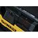 DEWALT ToughSystem 20 V 現場用ラジオ＆充電器 (DWST08810) / TOUGHSYSTEM MUSIC PLAYER