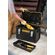 DeWalt ToughSystem ツールボックス エキストララージ (DWST08204) / TOUGHSYSTEM XL TLBX