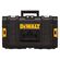 DeWalt ToughSystem ツールボックス (DWST08201) / TOUGHSYSTEM TLBOX 21.75"